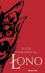 Łono Łono