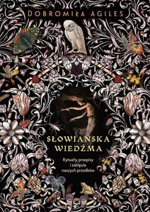 Twarda · 2022