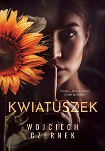 Kwiatuszek Kwiatuszek
