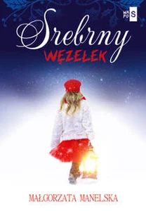 Srebrny węzełek Srebrny węzełek