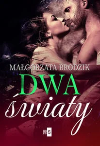 Dwa światy Dwa światy