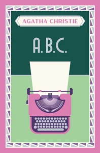 A.B.C.