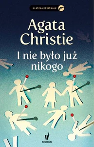 I nie było już nikogo I nie było już nikogo