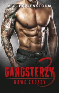 Gangsterzy 3 Nowe zasady