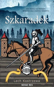 Szkaradek Szkaradek