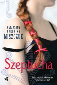 Miękka · 2022