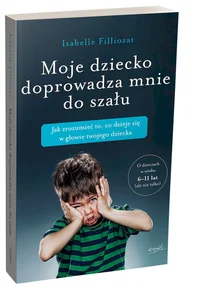 Miękka · 2022