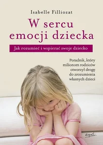 Miękka · 2022