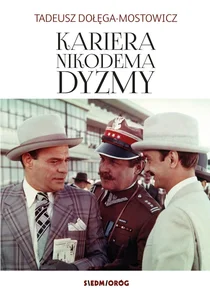 Miękka · 2024