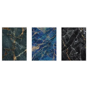Zeszyt A4/60K kratka Marble (5szt) Zeszyt A4/60K kratka Marble (5szt)