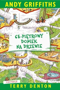 Miękka · 2022