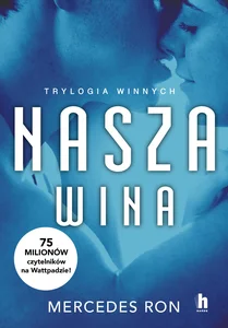 Miękka ze skrzydełkami · 2022