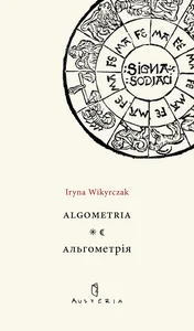 Algometria A??????????