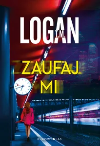 Zaufaj mi Zaufaj mi