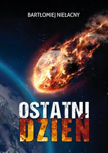 Ostatni dzień Ostatni dzień