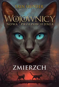 Miękka · 2023