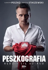 Sławomir Peszko Peszkografia Sławomir Peszko Peszkografia