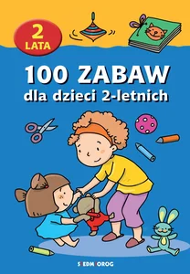 Miękka · 2024