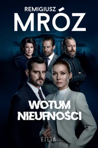 Miękka ze skrzydełkami · 2022