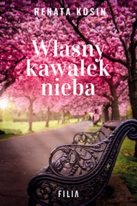 Miękka · 2022