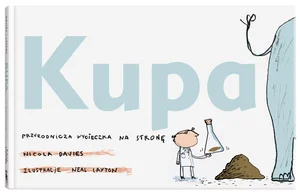 Kupa