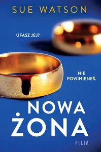 Nowa żona Nowa żona