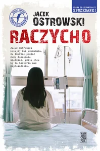 Raczycho Raczycho