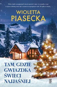 Miękka · 2022