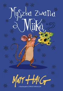 Myszka zwana Miiką Myszka zwana Miiką