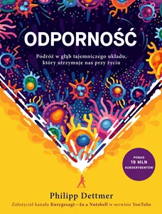 Twarda z obwolutą · 2022