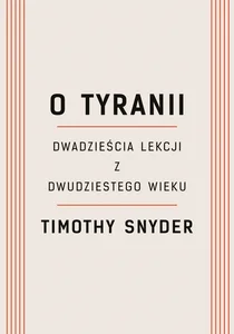Miękka · 2024