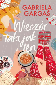 Miękka ze skrzydełkami · 2022