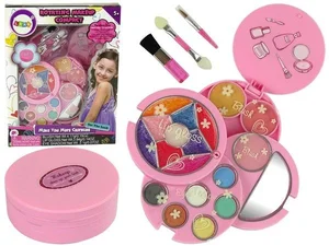 Zestaw piękności Zestaw piękności