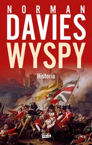 Wyspy Historia Wyspy Historia