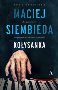 Miękka ze skrzydełkami · 2023