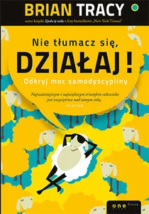 Miękka · 2022
