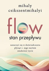 Flow Stan przepływu Flow Stan przepływu