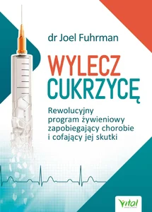 Wylecz cukrzycę Wylecz cukrzycę