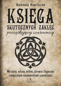 Miękka · 2022