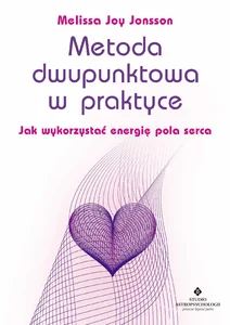 Miękka · 2022