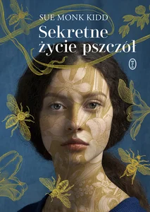 Miękka ze skrzydełkami · 2022