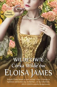 Córka Wilde'ów Córka Wilde'ów