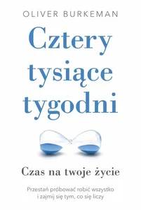Miękka ze skrzydełkami · 2022