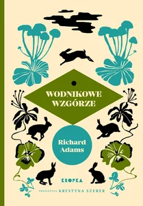 Wodnikowe wzgórze Wodnikowe wzgórze