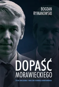 Miękka · 2022