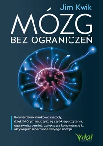 Miękka · 2022