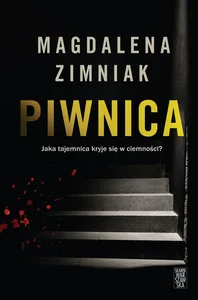 Piwnica Piwnica