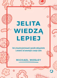 Miękka ze skrzydełkami · 2017
