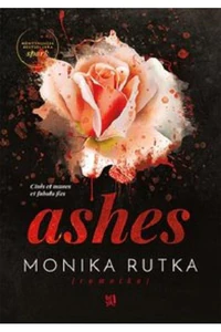 Ashes Ashes
