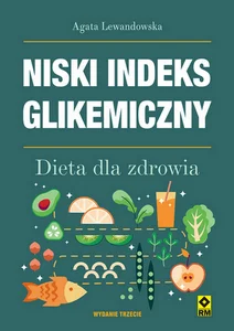 Miękka · 2024